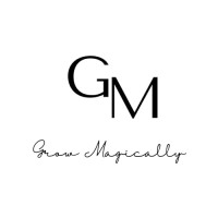 Grow Magically