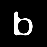blava logo - Similar company to Dragonsec