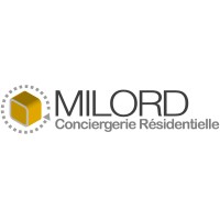 Milord