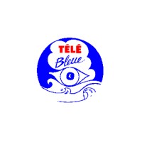 Télébleue