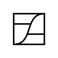 Strategy for Future logo - Similar company to Equel Social