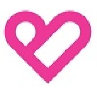 Fronzoli Accessori logo - Similar company to Gsm Crystal Emotion