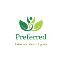 Preferred Behavioral Health Agency logo - Similar company to Behavioural Health Services