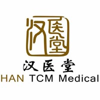 Han TCM Medical 汉医堂 logo - Similar company to Futureweek