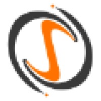 Sensation Software Solutions (Pvt.) Ltd. logo - Similar company to Pisoft Informatics Pvt. Ltd.