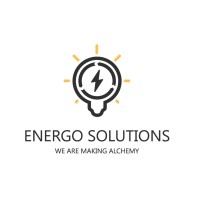 Energo Solutions S.R.O.