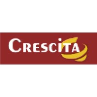 Crescita