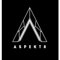 Aspekt 8
