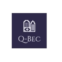 Q-Bec Sales Support Ltd