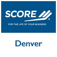 SCORE Mentors Denver logo - Similar company to Usbc Media
