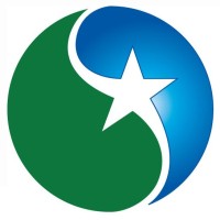 MACRO STAR GROUP S.A. FREIGHT FORWARDER logo - Similar company to Freight Experts