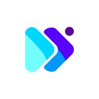 entracloud logo - Similar company to S4Ed