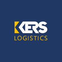 Kers Logistics logo - Similar company to Pluser