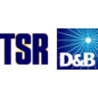 Dun & Bradstreet Tsr Ltd.