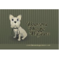 Duncans Doggy Daycare