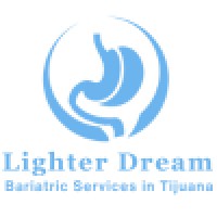 Lighter Dream Bariatrics logo - Similar company to Simply Put