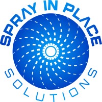 Spray In Place Solutions logo - Similar company to Pyxis Partners