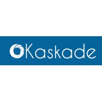 Kaskade Systems logo - Similar company to S&M Scholarly Solutions