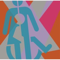 DiGeSt - Journal of Diversity and Gender Studies logo - Similar company to Minuba Nederland