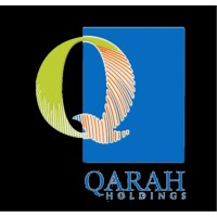 Qarah Holdings logo - Similar company to Redsafe