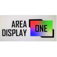 Area DisplayOne UG (haftungsbeschränkt) logo - Similar company to Measurement Advanced Engineering Pte Ltd