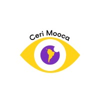 Comitê Estratégico De Relações Internacionais