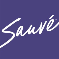 Sauvé Beverages logo - Similar company to Tidalove