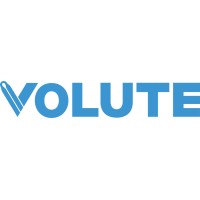 Volute Inc. logo - Similar company to Take-Off Project