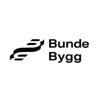 BundeBygg AS logo - Similar company to Digibim As