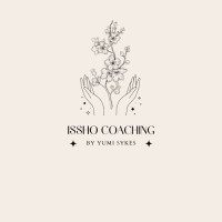 Issho Coaching by Yumi Sykes logo - Similar company to Roger Young Ltd