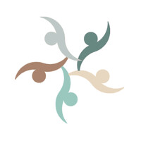 Bsness logo - Similar company to Bsness