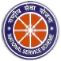 National Service Scheme, Iitd