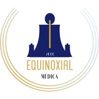 Equinoxial Médica