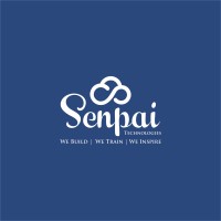 Senpai Technologies Pvt. Ltd. logo - Similar company to Brinkview