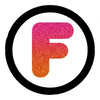 FashionDekho logo - Similar company to Plixipy