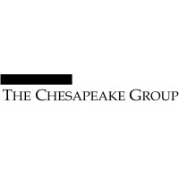 The Chesapeake Group logo - Similar company to Forfend Industries