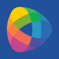 Gistia logo - Similar company to Diagnostic Support Services