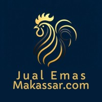 PT. Bandar Group Indonesia logo - Similar company to Bandar Laut Dunia Grup