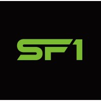 SF1 Strength logo - Similar company to Apella Solutions