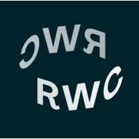 RWC logo - Similar company to Rwc Lending