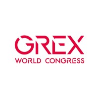 Global Robot Expo S.L.