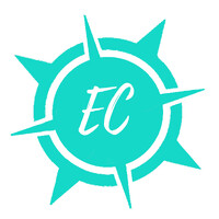 Eva Castillo Language Services logo - Similar company to Olistis, Sccl
