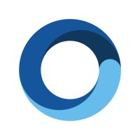 H2Optima S.r.l. logo - Similar company to Kuna System