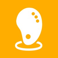 Palette logo - Similar company to Predictive Ux
