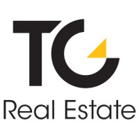TG Real Estate & Property s.r.o. logo - Similar company to Cavixo