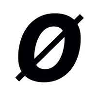 burø architects logo - Similar company to Una Architectural