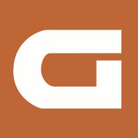 Gensco Inc logo - Similar company to Slakey