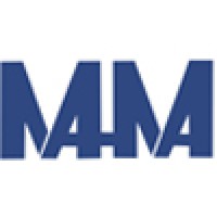 MAHNA Institute logo - Similar company to Mahna Technical & Engineering Design Co.