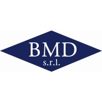 BMD srl logo - Similar company to B.M.D. Spa