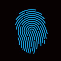 BLULAB logo - Similar company to Well Com